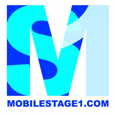 Mobile Stage Rental , Rent Stage Decks